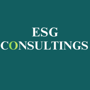 ESG Compliance Services