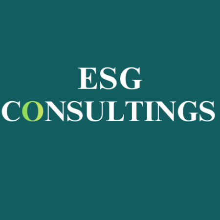 ESG Compliance Services